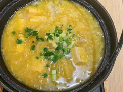 -紫光园·烤鸭(美术馆店)