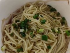-紫金港餐饮中心-风味餐厅(浙江大学紫金港校区店)