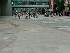 -大悦城(沈阳中街店)