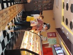 -思味特(纬一路店)