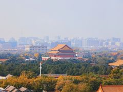 -北京贵宾楼饭店·紫金