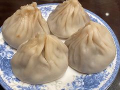 小笼包-熙盛源(复兴路店)