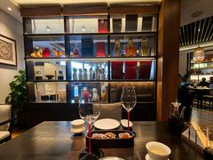 -甄御•海鲜新青岛菜(麦岛店)