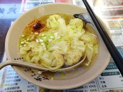 -琛仔记云吞面(紫金店)