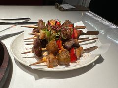 -阿妮叶李(光谷世界城店)