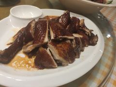 -老廣食堂(区庄店)