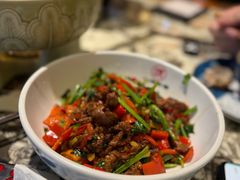 -一味大院•桐庐菜传承店(春江路店)