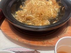 -大鸽饭(岗顶店)