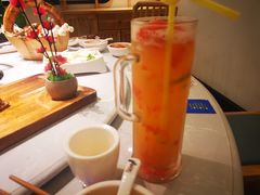 -俏牛哥鲜牛肉牛肆馆(重庆天地店)