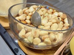 -馅老满(鼓楼店)