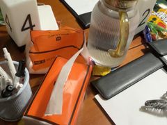 -戏精管理局·剧本杀·桌游·血染钟楼
