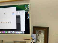 -海马体大师店(广州天汇广场IGC大师店)
