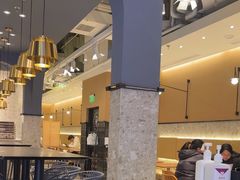 -Pennehut畔尼意面(合肥万象城店)