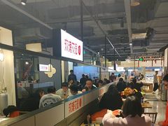-玫瑰花园自助烤肉(顺义鑫海韵通店)