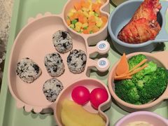 -昆山招商花园城