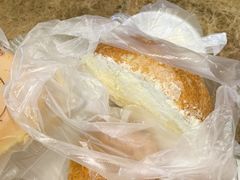 -永康饼屋(桑达大厦总店)