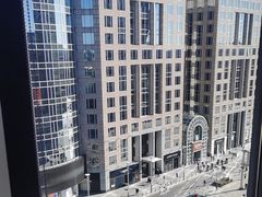 -喜悦烤鸭·新京菜(王府井店)