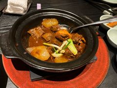 -五缘湾凯悦酒店·悦饗中餐厅