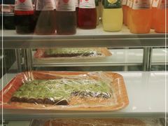 -ALAMEEN阿拉伯餐厅(三里屯店)