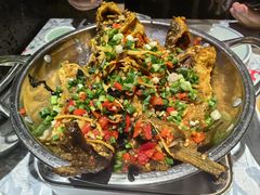 -壹盏灯(惠农店)