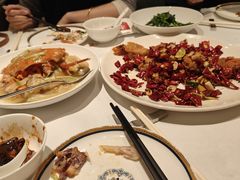 -老吉士(环贸iapm店)