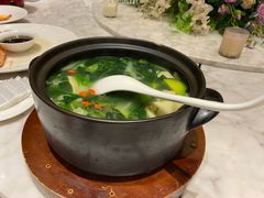 -酝· 大师滇菜(公园1903店)