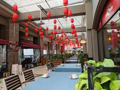 -易老头三样菜(南滨路总店)