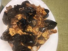 -振生清真饭店(永安道店)