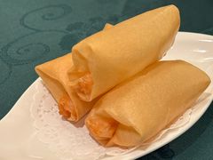 -誉八仙粤菜(万象天地店)