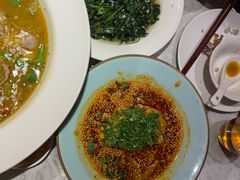 -天辣(金桥啦啦宝都店)