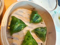 -美心·翠园(港汇恒隆广场店)