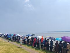 -观潮胜地公园