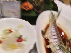 -古韵轩·江浙融合菜(梁溪店)