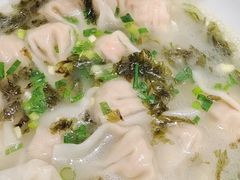 -遇见小面(站西路店)