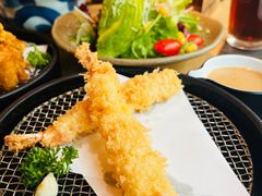 -德川家日本料理(中关村店)