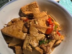 -姐夫的小菜(新中关购物中心店)