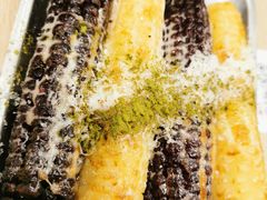 -柴米多CHIMIDO·滇味食堂(浦东嘉里城店)