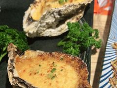 -食鲤料理(西虹东路店)
