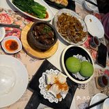 今天的暖心早茶时间