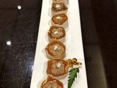 -紫泥369粗粮季(四牌楼店)