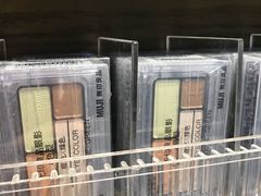 -MUJI无印良品(西单大悦城店)