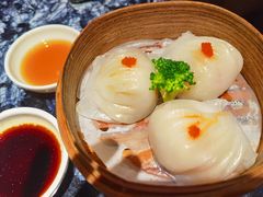 -新雅(丰盛里店)