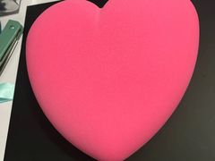 -法兰之吻蛋糕甜品(三里屯店)