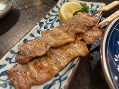 -哥哥の深夜食堂(红松东路店)