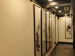 -茶叁酒肆·楚味江湖(菱角湖店)