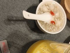 -新吉士·上海菜(浦东LCM置汇旭辉店)