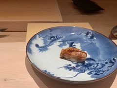 -鮨心和(外滩店)