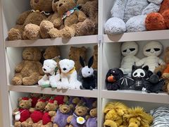 -JOYCODE(大红门银泰百货店)