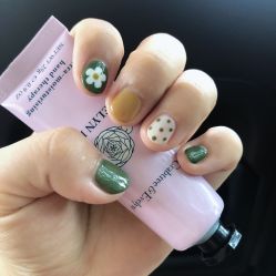 -J·C NAIL美甲美睫