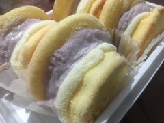 -東更道点心行(北京龙湖熙悦天街店)